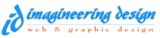 Imagineering Design logo