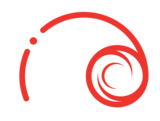 Imaginovation logo
