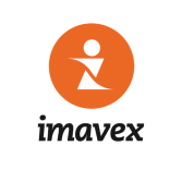 ImavexFEATURED logo