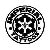 Imperial Tattoos