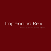 Imperious Rex