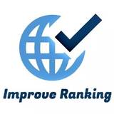 Improve Ranking logo