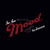 In the Mood To Dance Logo