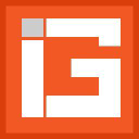 InGen Technologies logo