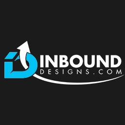 Inbound Designs logo