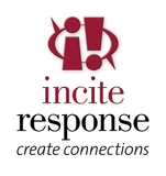 Incite Response logo