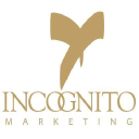 Incognito Marketing logo