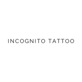 Incognito Tattoo