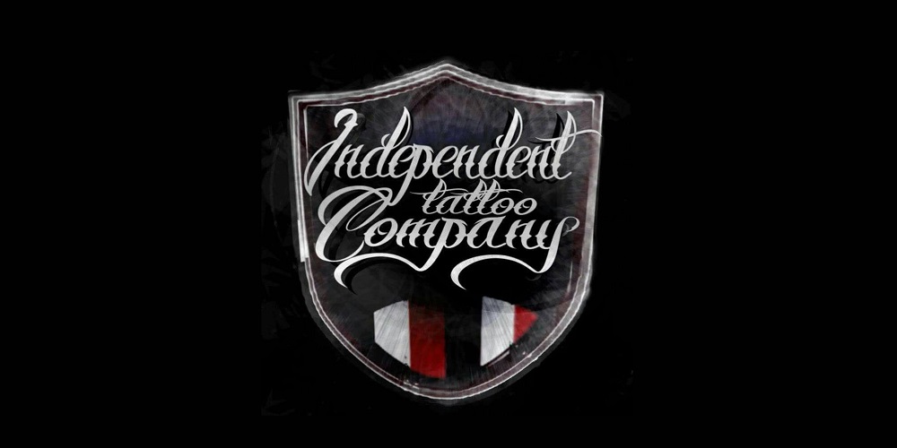 Independent Tattoo Co