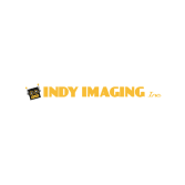 Indy Imaging Inc Logo