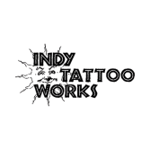 Indy Tattoo Works