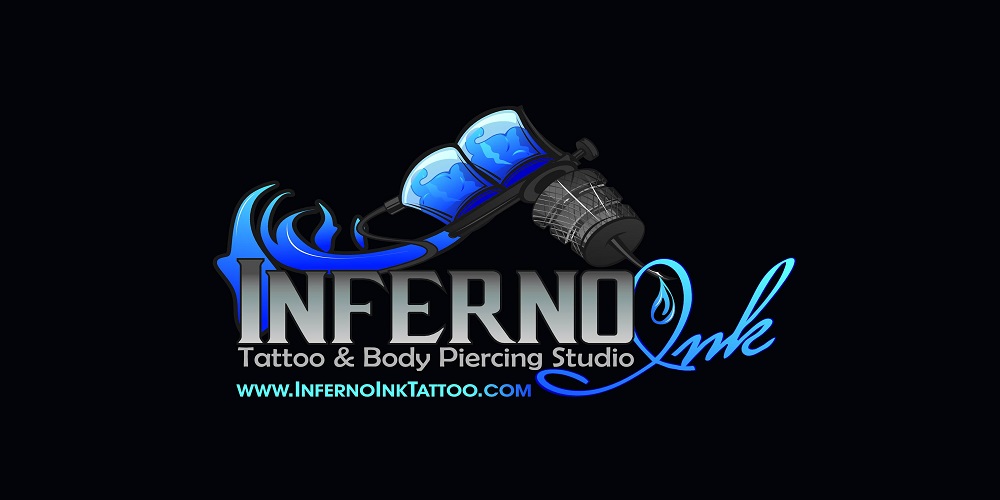 Inferno Ink Tattoo & Body Piercing Studio