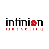 Infinion Marketing Logo