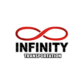 Infinity Transportation Logo