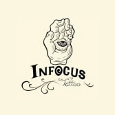 Infocus Tattoo
