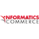 Informatics Commerce logo