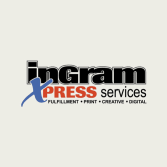 Ingram Express Services Logo