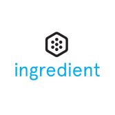 Ingredient logo