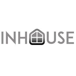 Inhouse Associates logo