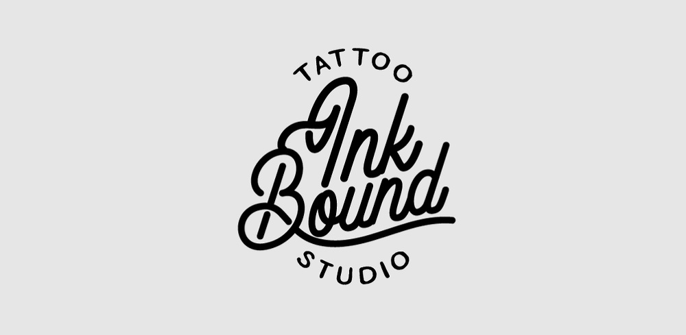 Ink Bound Tattoo