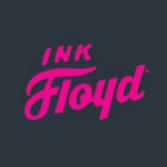 Ink Floyd Logo