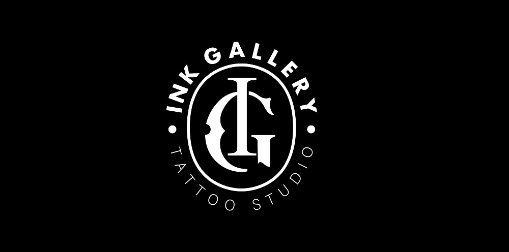 Ink Gallery Tattoo Studio