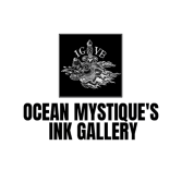 Ink Gallery Virginia Beach
