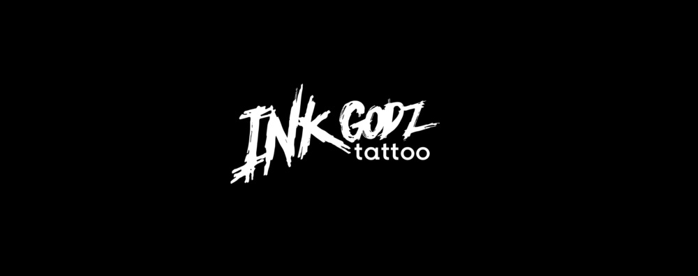 Ink Godz Tattoos