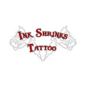 Ink Shrinks Tattoo