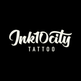 Ink10city Tattoo