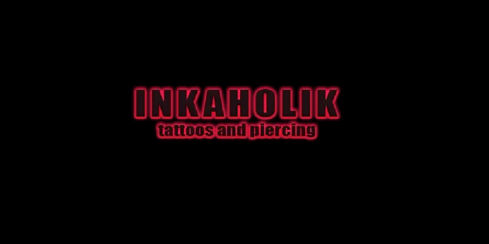 Inkaholik Tattoos and Piercing - Bird Road | West Miami