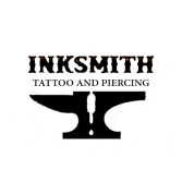 Inksmith Tattoo and Piercing