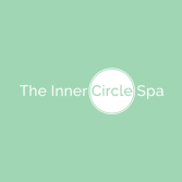 Inner Circle Spa Logo