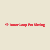 Inner Loop Pet Sitting? Logo