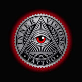 Inner Visions Tattoo