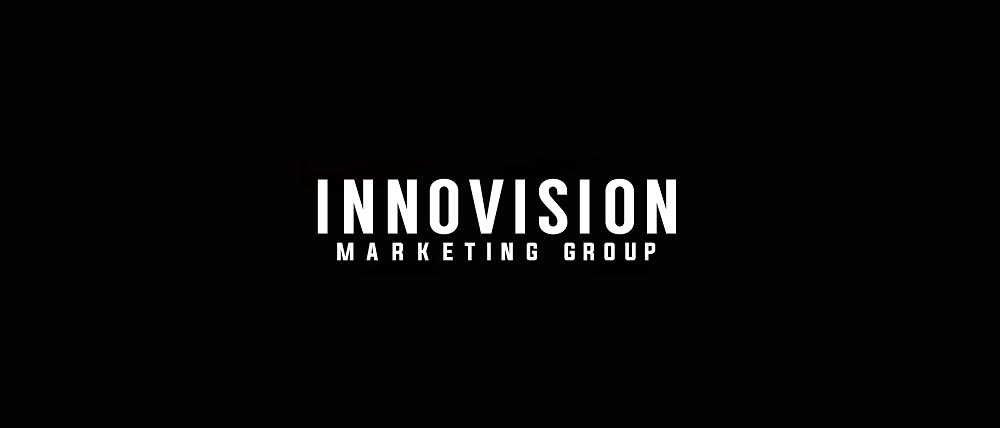InnoVision Marketing Group
