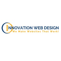 Innovation Web Design LLC logo