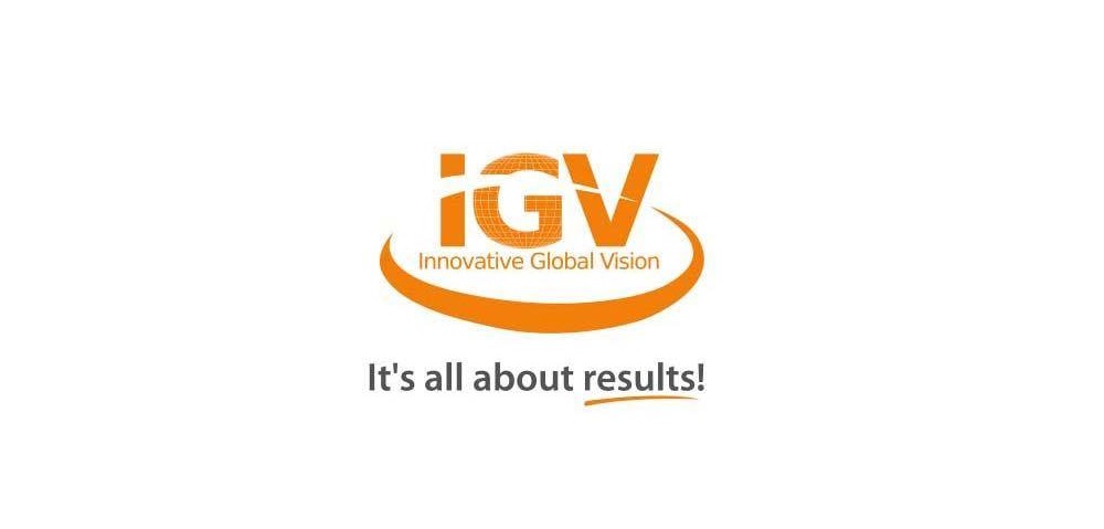 Innovative Global Vision, Inc.