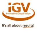 Innovative Global Vision logo