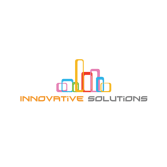 Innovative Solutions logo