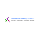 Innovative Therapy Services Logo