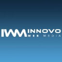 Innovo Web Media logo