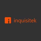 Inquisitek logo
