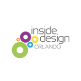 Inside Design Orlando logo