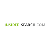 Insider-Search.com logo