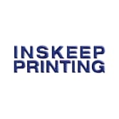 Inskeep Brothers Printing Logo