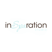 Insparation Studio Logo