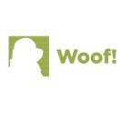 Inspired Dog Graphic Design, LLC logo