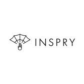 Inspry logo