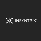 Insyntrix logo